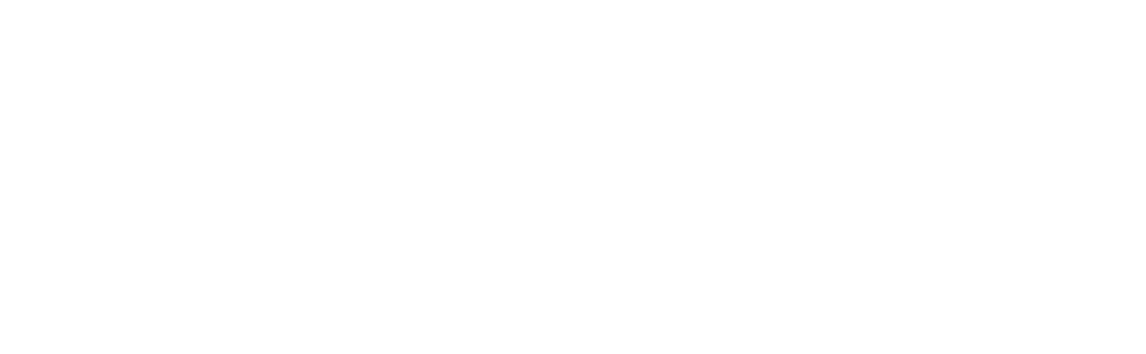 Νάνσυ Κόμητα